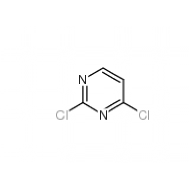 2,4-Dichloropyrimidine