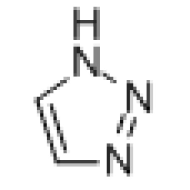 1,2,3-1H-Triazole