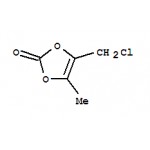 Sansheng Pharmaceutical Industrial Co.,Ltd.