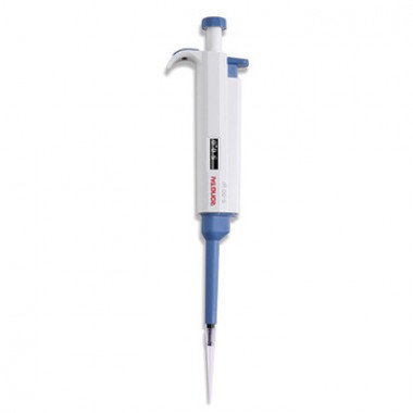 New Model Digital Single Channel Pipette