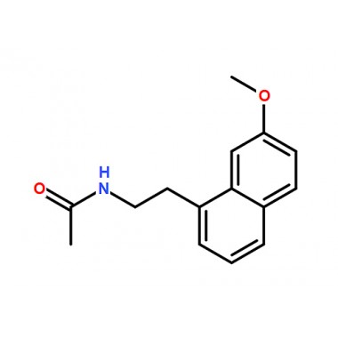 138112-76-2