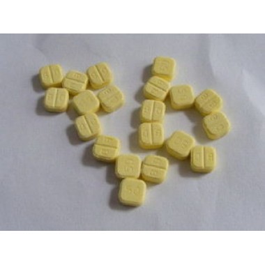 Popular Raw Steroid