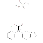 HEC Pharm