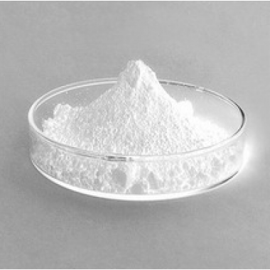 Bestselling Vitamin h in bulk supply,CAS.: 58-85-5,MF:C10H16N2O3S