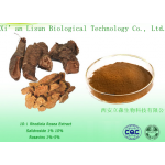 Rhodiola rosea extract