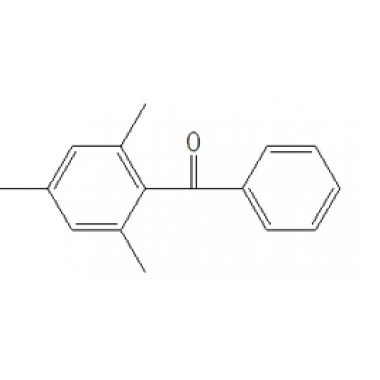 2,4,6-Trimethylbenzophenone