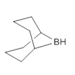 9-Borabicyclo[3.3.1]nonane