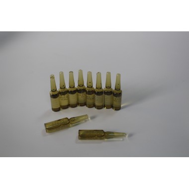 Cimetidine injection