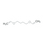 1,4-Bis(vinyloxy)-butane