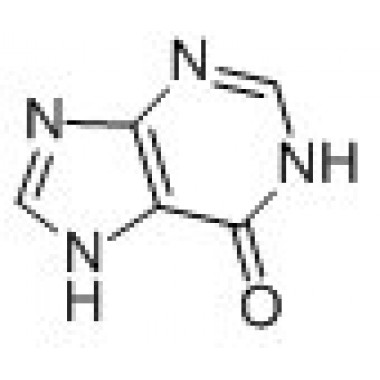 Hypoxanthine