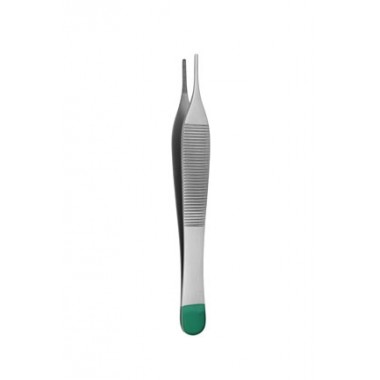 ADSON FORCEPS