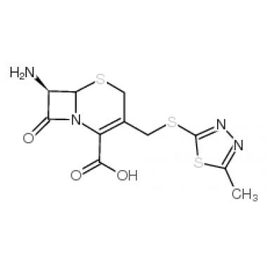 7-TDA