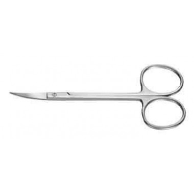 iras scissor