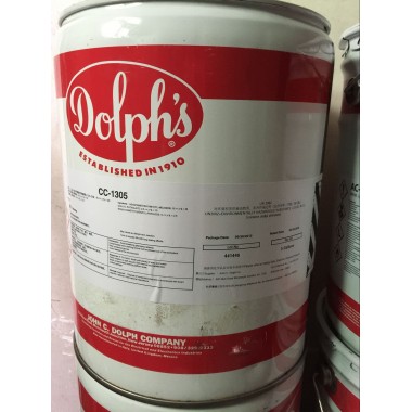 DOLPHON®CC-1305