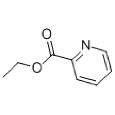 Ethyl picolinate