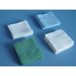 gauze swabs/sponges