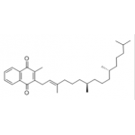 Vitamin K1