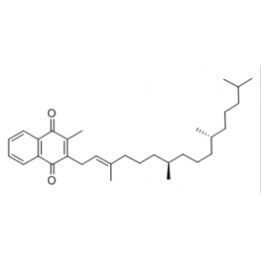 Vitamin K1