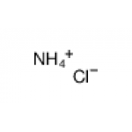 Ammonium Chloride