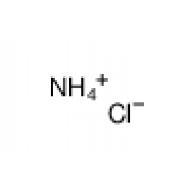 Ammonium Chloride