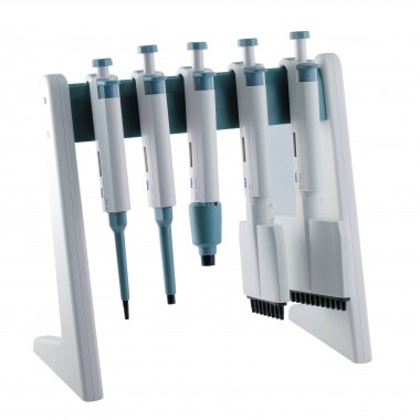 Pipette Stand