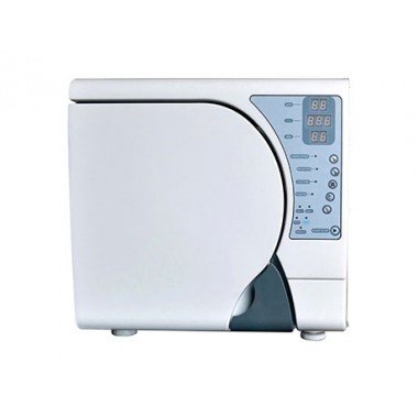 Dental Autoclave  Model DE-511