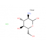 Glucosamine HCl