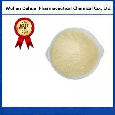 Boldenone Cypionate