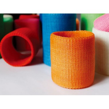 Orthopedic Casting Tape