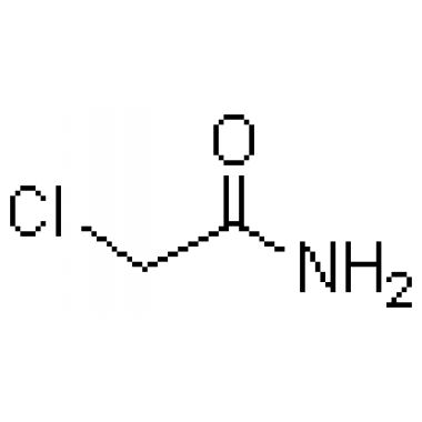 Chloroacetamide