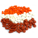 Ibuprofen Tablet