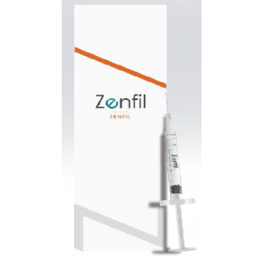 Zenfil N