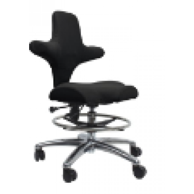 medical chair