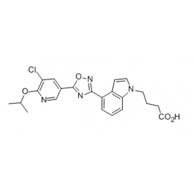 GSK-2018682