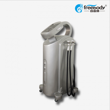 beauty apparatus