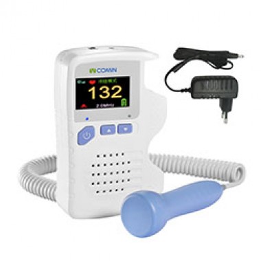 Fetal Doppler FD-200G