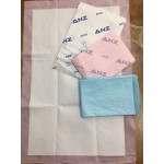 Nursing Pad