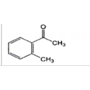 2-Methylacetophenone