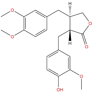 Arctigenin