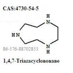 1,4,7-Triazacyclononane