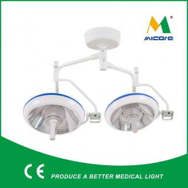 Hospital LED O.T operation surgical light