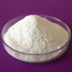 High quality Food Grade Nutritive Supplement L-Glutamine