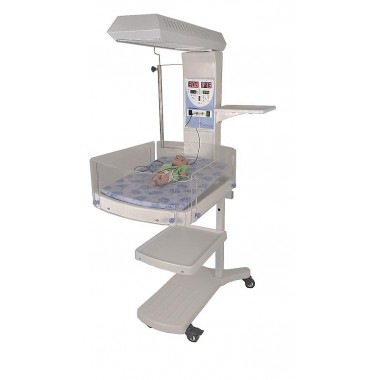 IW5000 Infant Warmer