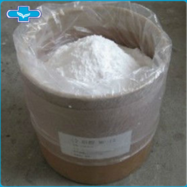 Dextromethorphan hydrobromide monohydrate