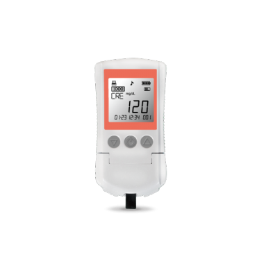 VET Blood test Analyzer