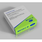 Recombinant Hepatitis B Vaccine (CHO cell)