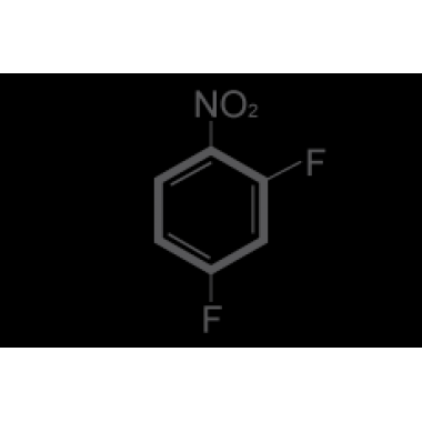 2,4-Difluoronitrobenzene