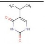 5-(4-Hexyloxy-[1,2,5]thiadiazol-3-yl)-1-methyl-1,2,3,6-tetrahydro-pyridine