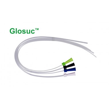 Suction Catheter