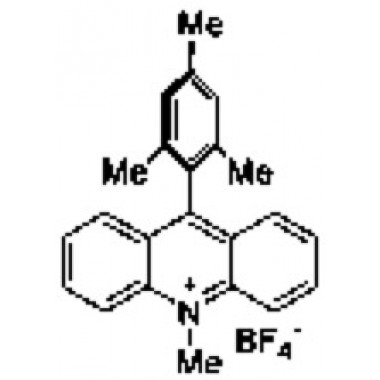 9-Mesityl-10-methylacridinium tetrafluoroborate